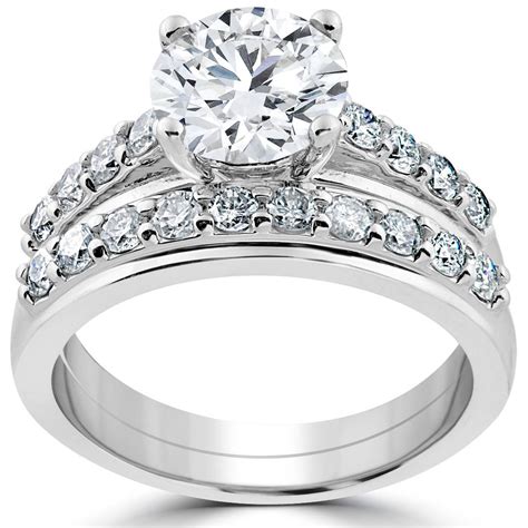 Inexpensive diamond engagement rings. Things To Know About Inexpensive diamond engagement rings. 